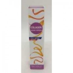 COLAGEN + VENIN DE VIPERA + SYNTRAN x 8 ml (Biomedicus)